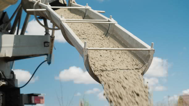 Best Concrete Pool Decks in Patterson, CA