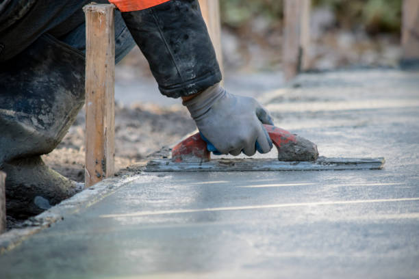 Best Decorative Concrete in Patterson, CA