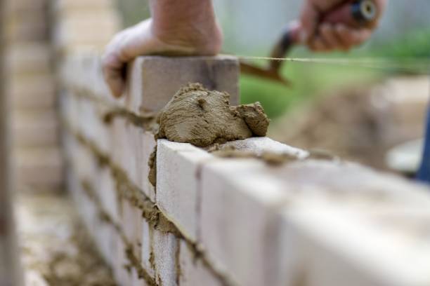 Best Decorative Concrete in Patterson, CA