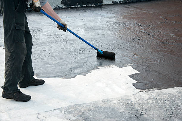 Best Concrete Foundation Repair in Patterson, CA